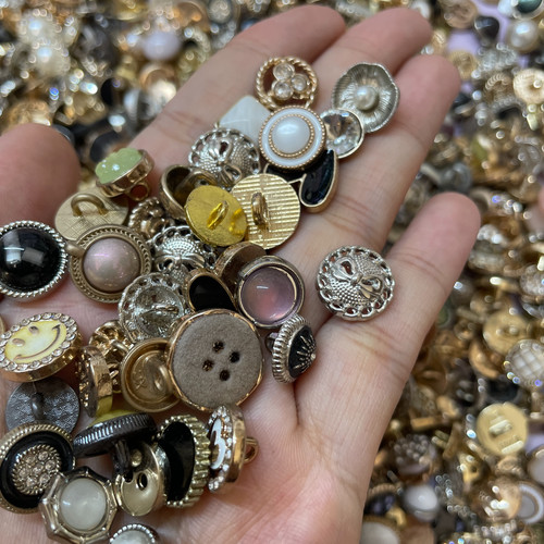 Vintage now estate sale - estate,