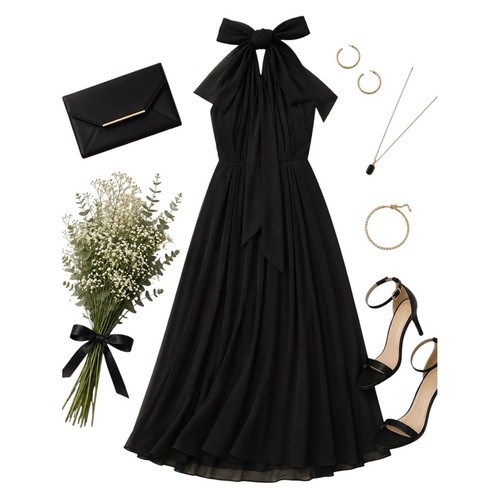 Twobirds convertible black - convertible,