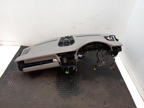 Porsche 911 dash assembly - porsche,