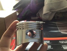 Pit Dirt Bike Cool Run