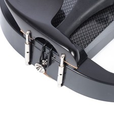 Professional Silent Electric