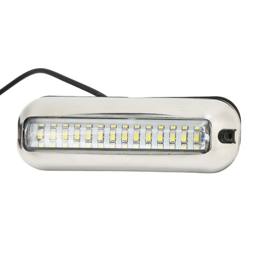 Underwater marine led lights - marine,