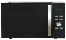 Cookology Combi Microwave with