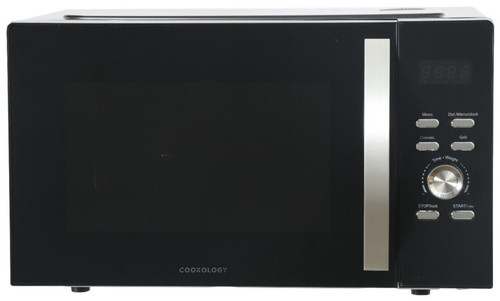 Cookology combi microwave - cookology,