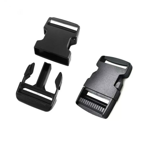 10mm 50mm black - 10mm-50mm, side