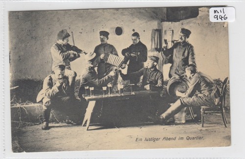 World war german - war,