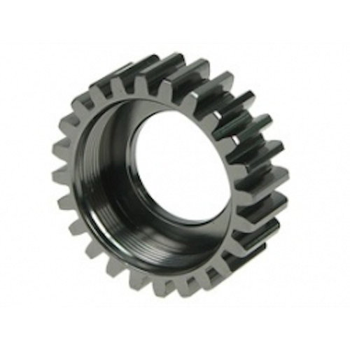Gear speed primary z 16 - speed,