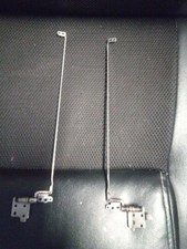 TOSHIBA SATELLITE