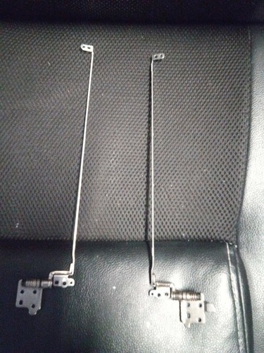 Toshiba satellite - toshiba,