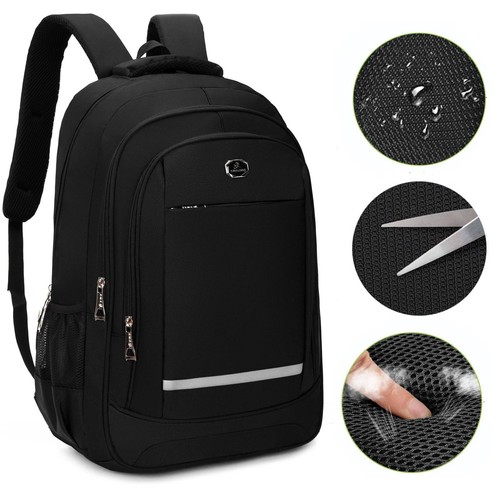 Inch laptop backpack - inch,