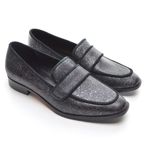 Ladies donald pliner loretta - pliner,