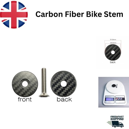 Carbon fibre bike - fibre, top
