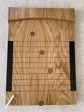 Shove ha penny  board with