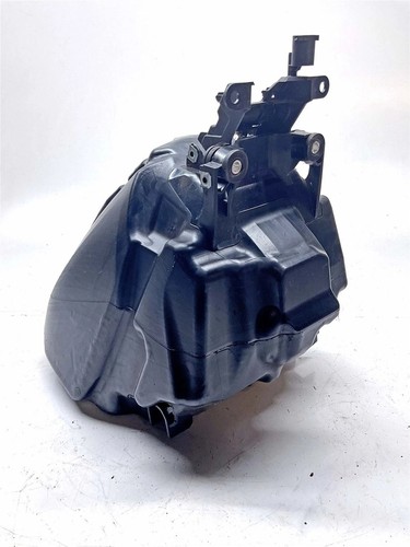 2014 bmw r1200gs fuel tank - r1200gs, lc