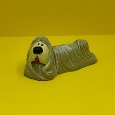 Vintage Corgi Magic Roundabout