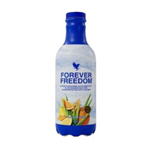 Forever Freedom Aloe Vera
