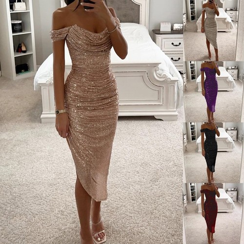 Women elegant off - women,