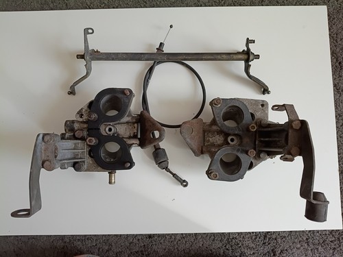 Alfa romeo - alfa,