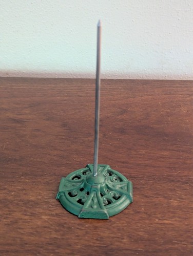 Vintage cast iron 2 - vintage,