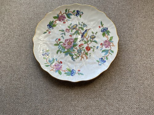 Aynsley pembroke bone china - aynsley,