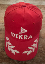 Michael Schumacher F1 Ferrari