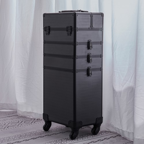 Large vanity makeup - vanity,