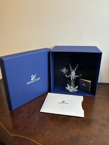 Mint condition 2008 swarovski - mint,