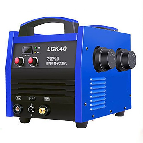 Lgk 950w cnc plasma - lgk-40,