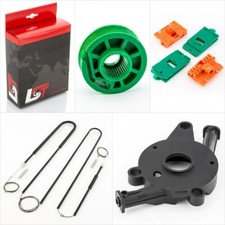 WINDOW REGULATOR REPAIR KIT