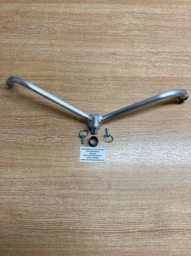 Kawasaki race - (96-03),