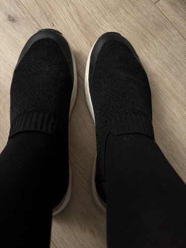Florence fred size 6 - &,