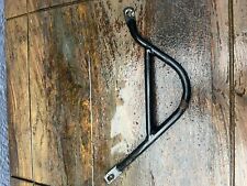 Suzuki LT50 ,lt50 Engine