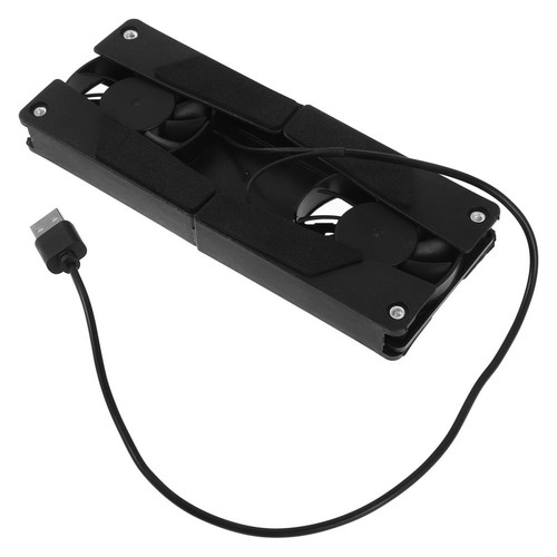 Cooling fan for laptop - cooling,