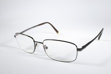 Police Eyeglasses V 2996