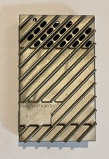 2010-2013 MINI COOPER HARMAN KARDON BECKER RADIO AMPLIFIER AMP HS9598 9239601