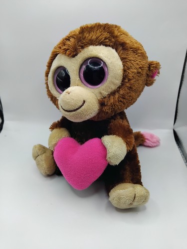 Casanova the valentine - valentine, monkey