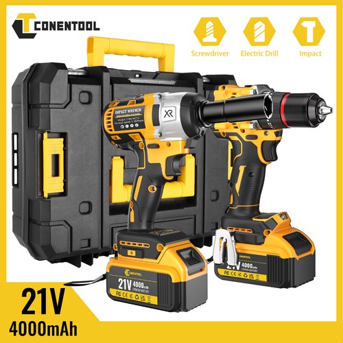 Conentool cordless electric - conentool,