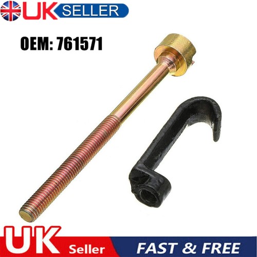 Spare wheel carrier hanger - carrier,