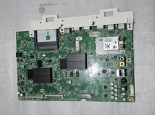 MAIN AV BOARD LG 49UH850V TV