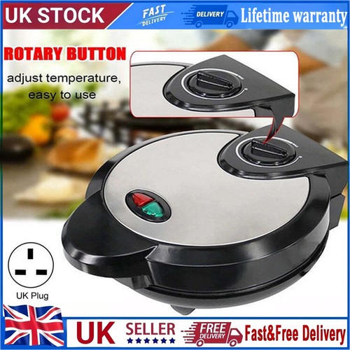 1200w electric ice cream - electric, cone