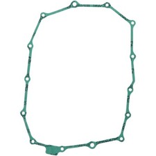 Clutch Cover Gasket for: Honda