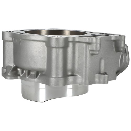 96mm standard bore cylinder - standard,