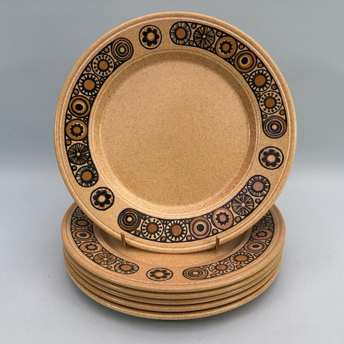 Vintage kiln craft bacchus - kiln,