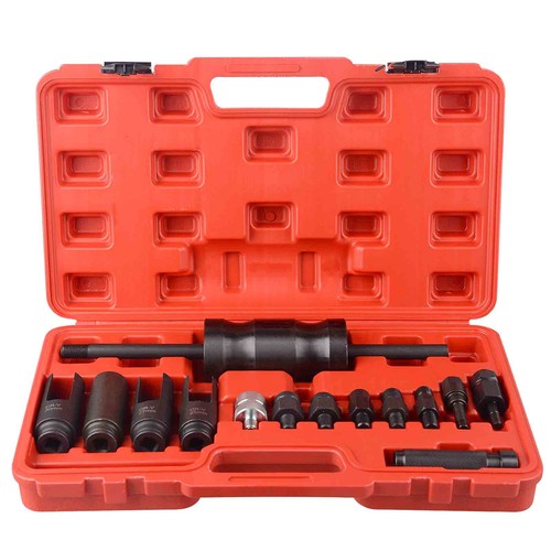 14pcsdiesel injector remover - 14pcsdiesel,