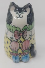 Vintage Cinque Ports Joan De