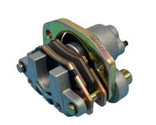 Genuine Club Car Front Brake Caliper 102367601 Golf Buggy Cart