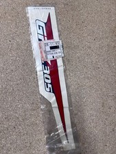 NEW GENUINE KAWASAKI GPZ305