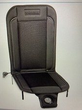 Car Seat Cooler Mobicool MSC