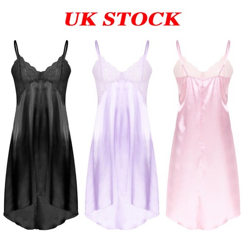 Sissy men lace - sissy,