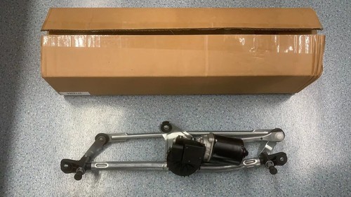 For fiat fiorino qubo citroen - for,